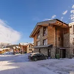 Brhliska