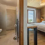 Apartamento Brhliska