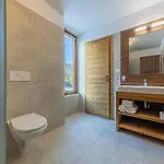 Brhliska Apartmán