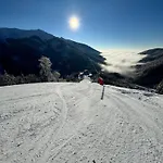 Brhliska
